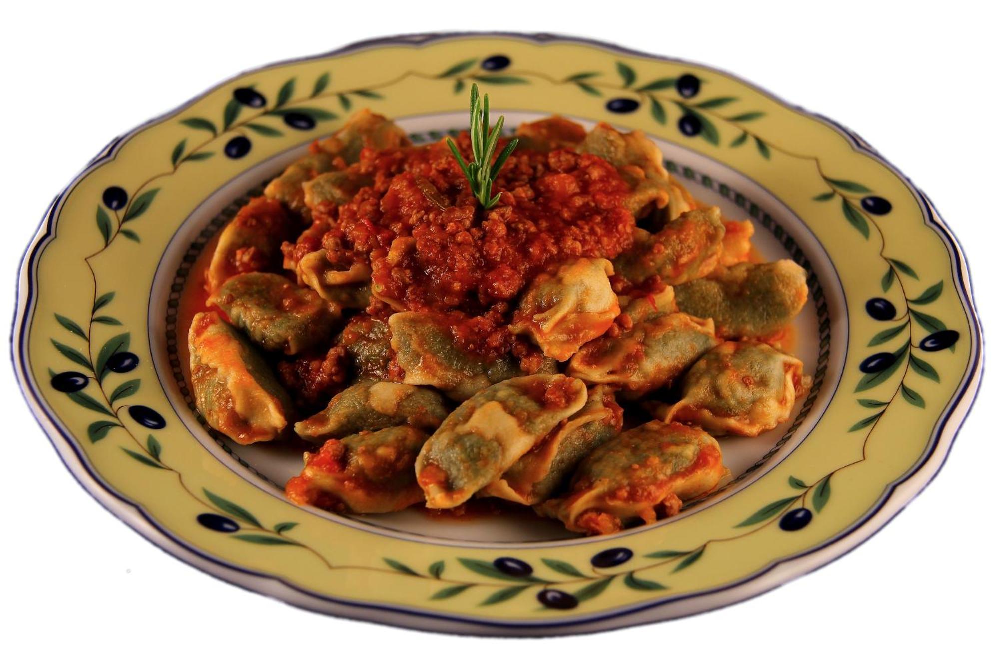 La Favorita Apricale B&B & Ristorante المظهر الخارجي الصورة